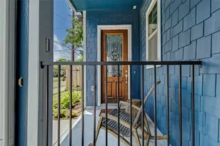 2611 Harvard St, Houston, TX 77008 - Photo 9