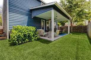 2611 Harvard St, Houston, TX 77008 - Photo 7