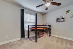 2611 Harvard St, Houston, TX 77008 - Photo 23