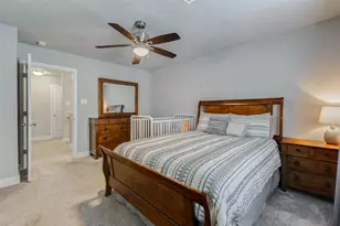 2611 Harvard St, Houston, TX 77008 - Photo 25