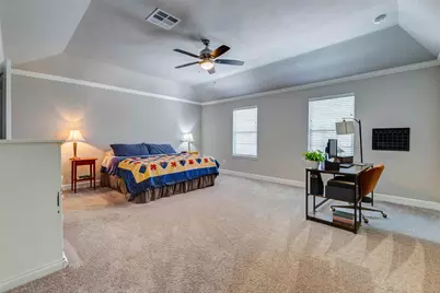 2611 Harvard Street, Houston, TX 77008 - Photo 19