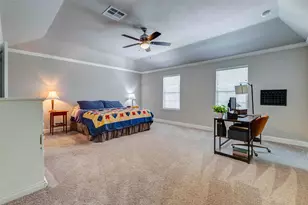 2611 Harvard St, Houston, TX 77008 - Photo 19