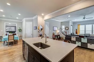 2611 Harvard St, Houston, TX 77008 - Photo 15