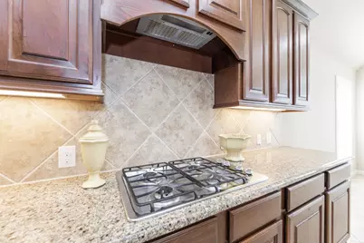 11523 Carson Field Lane, Cypress, TX 77433 - Photo 21