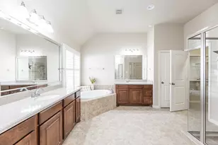 11523 Carson Field Ln, Cypress, TX 77433 - Photo 25