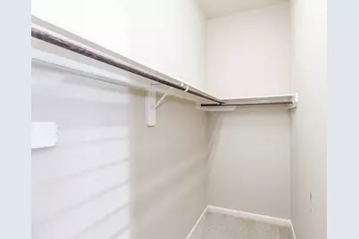 11523 Carson Field Lane, Cypress, TX 77433 - Photo 29