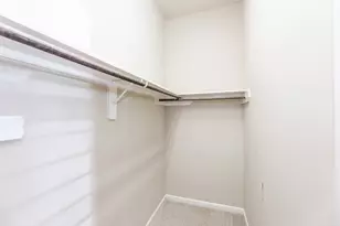 11523 Carson Field Ln, Cypress, TX 77433 - Photo 29