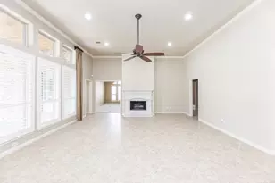 11523 Carson Field Ln, Cypress, TX 77433 - Photo 11