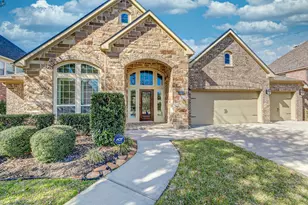 11523 Carson Field Ln, Cypress, TX 77433 - Photo 5