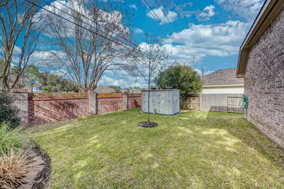 11523 Carson Field Lane, Cypress, TX 77433 - Photo 39
