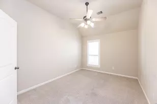 11523 Carson Field Ln, Cypress, TX 77433 - Photo 31