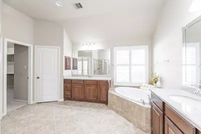 11523 Carson Field Lane, Cypress, TX 77433 - Photo 27