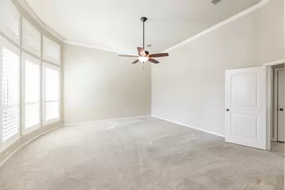 11523 Carson Field Lane, Cypress, TX 77433 - Photo 23