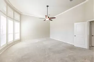 11523 Carson Field Ln, Cypress, TX 77433 - Photo 23