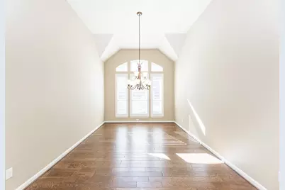 11523 Carson Field Lane, Cypress, TX 77433 - Photo 9