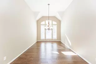 11523 Carson Field Ln, Cypress, TX 77433 - Photo 9