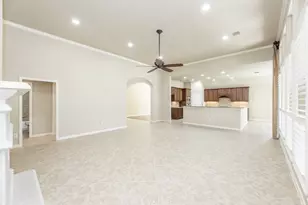 11523 Carson Field Ln, Cypress, TX 77433 - Photo 13