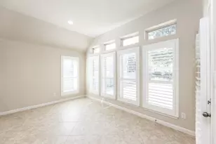 11523 Carson Field Ln, Cypress, TX 77433 - Photo 17