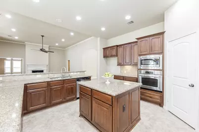 11523 Carson Field Lane, Cypress, TX 77433 - Photo 19