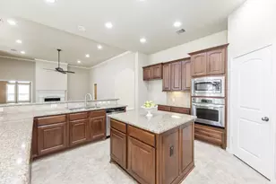 11523 Carson Field Ln, Cypress, TX 77433 - Photo 19