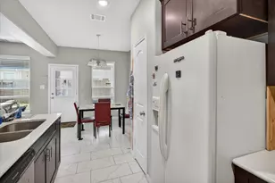 17027 Amarose Dr, Houston, TX 77090 - Photo 17