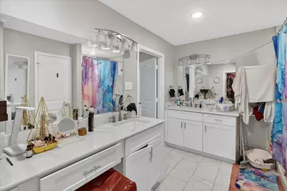 17027 Amarose Drive, Houston, TX 77090 - Photo 23