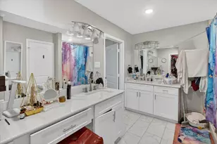 17027 Amarose Dr, Houston, TX 77090 - Photo 23
