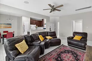 17027 Amarose Dr, Houston, TX 77090 - Photo 9