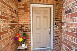 17027 Amarose Dr, Houston, TX 77090 - Photo 5