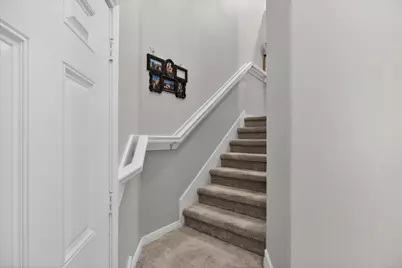 17027 Amarose Drive, Houston, TX 77090 - Photo 7
