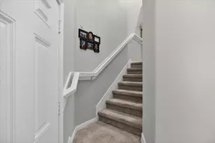 17027 Amarose Dr, Houston, TX 77090 - Photo 7