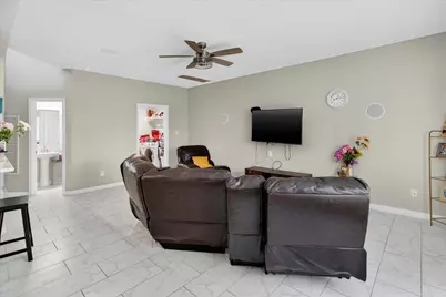 17027 Amarose Drive, Houston, TX 77090 - Photo 11