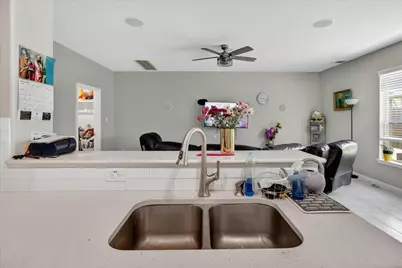 17027 Amarose Drive, Houston, TX 77090 - Photo 15