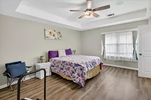 17027 Amarose Dr, Houston, TX 77090 - Photo 21