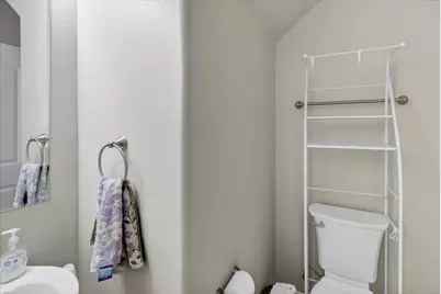 17027 Amarose Drive, Houston, TX 77090 - Photo 19