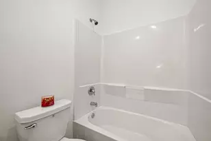 7918 Elk Grv Ln, Richmond, TX 77469 - Photo 17