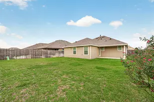 7918 Elk Grv Ln, Richmond, TX 77469 - Photo 19