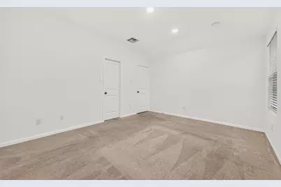 7918 Elk Grove Lane, Richmond, TX 77469 - Photo 9
