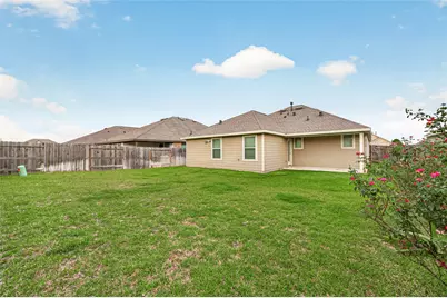 7918 Elk Grove Lane, Richmond, TX 77469 - Photo 19