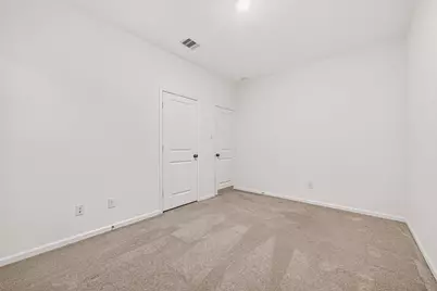 7918 Elk Grove Lane, Richmond, TX 77469 - Photo 15
