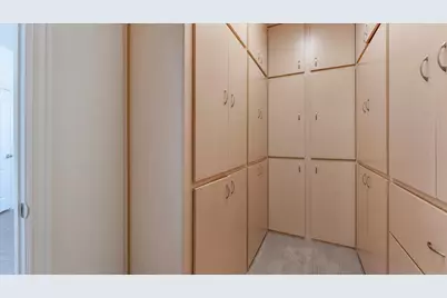 13202 Indigo Creek Lane, Pearland, TX 77584 - Photo 21