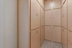 13202 Indigo Creek Ln, Pearland, TX 77584 - Photo 21