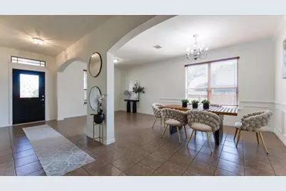 13202 Indigo Creek Lane, Pearland, TX 77584 - Photo 5