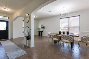 13202 Indigo Creek Ln, Pearland, TX 77584 - Photo 5