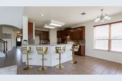 13202 Indigo Creek Lane, Pearland, TX 77584 - Photo 13