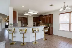 13202 Indigo Creek Ln, Pearland, TX 77584 - Photo 13