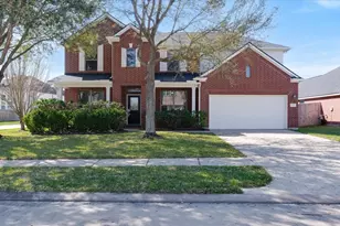 13202 Indigo Creek Ln, Pearland, TX 77584 - Photo 1