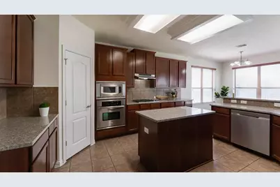 13202 Indigo Creek Lane, Pearland, TX 77584 - Photo 9