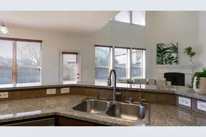 13202 Indigo Creek Lane, Pearland, TX 77584 - Photo 11