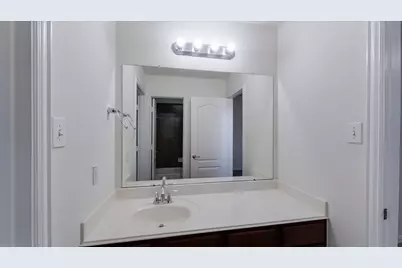 13202 Indigo Creek Lane, Pearland, TX 77584 - Photo 39